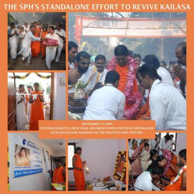 20230915 1000 379001322 FB.jpeg