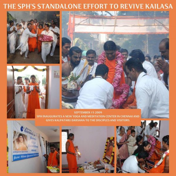 File:20230915 1000 379001322 FB.jpeg