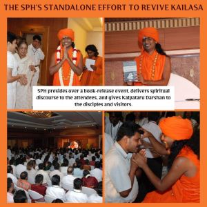 20230915 1001 378555757 FB.jpeg