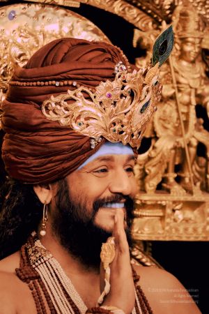 20230915 1002 379020325 FB.jpeg