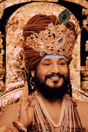 20230915 1003 379036228 FB.jpeg