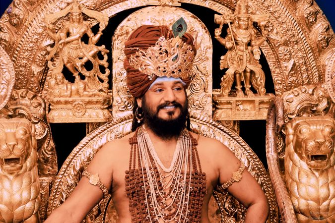 20230915 1004 379361471 FB.jpeg