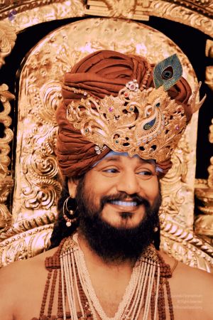 20230915 1006 378982340 FB.jpeg