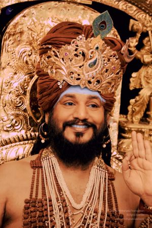 20230915 1007 379406086 FB.jpeg