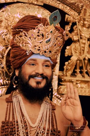 20230915 1008 379408935 FB.jpeg