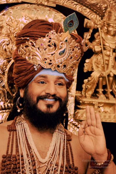 File:20230915 1008 379408935 FB.jpeg