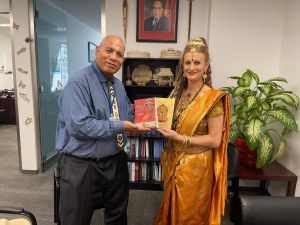 20230915 1010 382716965 FB.jpeg