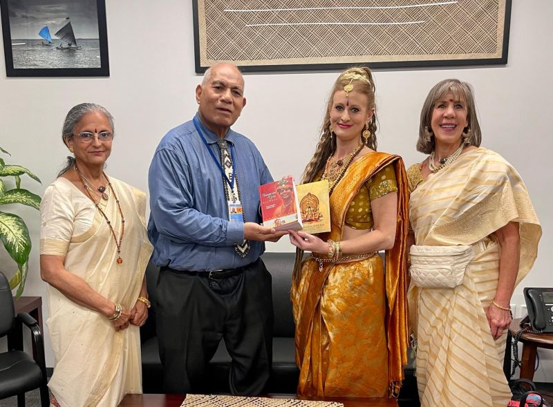 File:20230915 1011 381471552 FB.jpeg