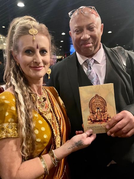 File:20230915 1012 381078873 FB.jpeg