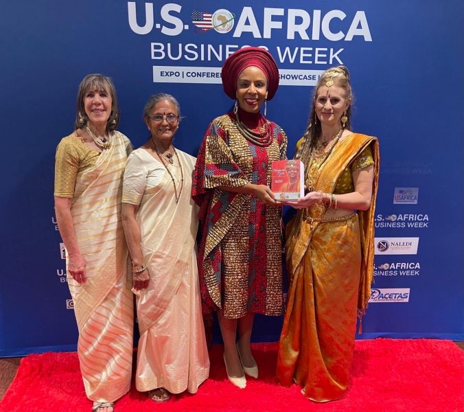 File:20230915 1014 382772174 FB.jpeg