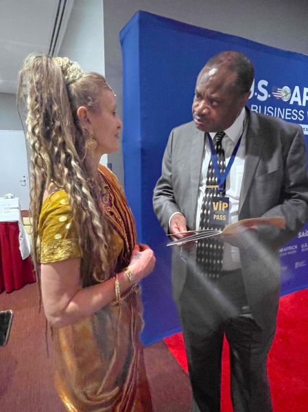 File:20230915 1017 382825515 FB.jpeg