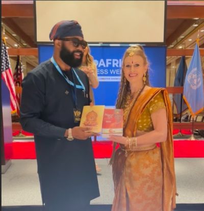 20230915 1019 382825650 FB.jpeg