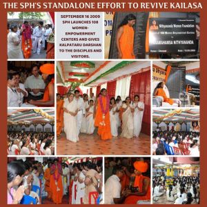 20230916 1000 379344077 FB.jpeg