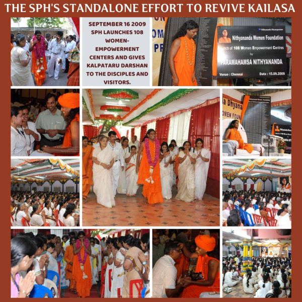 File:20230916 1000 379344077 FB.jpeg