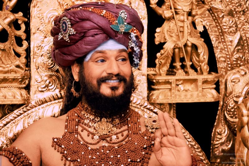 File:20230916 1001 379333662 FB.jpeg