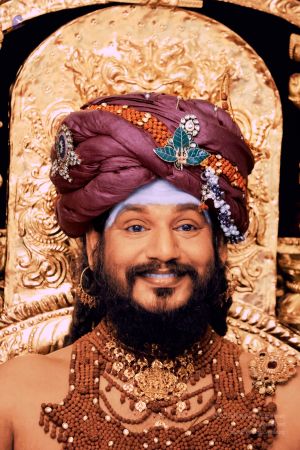 20230916 1003 380369246 FB.jpeg