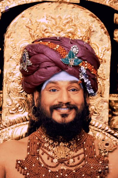 File:20230916 1003 380369246 FB.jpeg