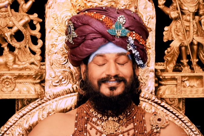 20230916 1004 379048476 FB.jpeg