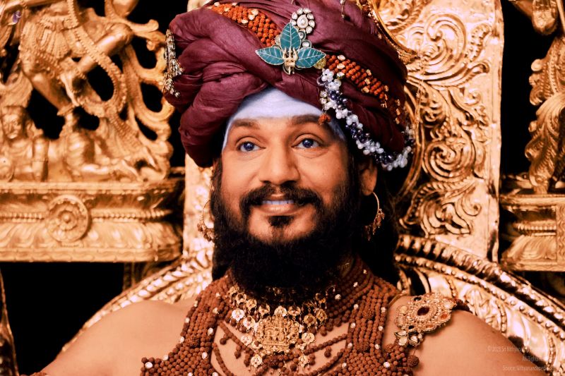 File:20230916 1005 378892048 FB.jpeg