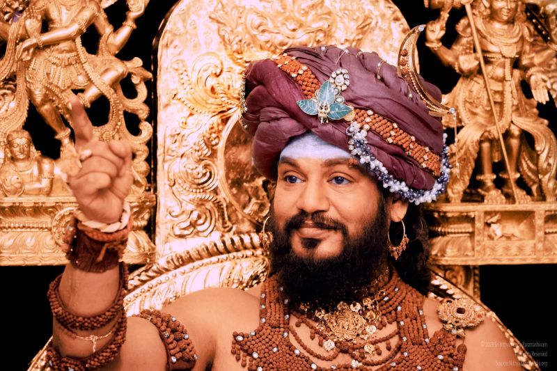 File:20230916 1007 380367931 FB.jpeg