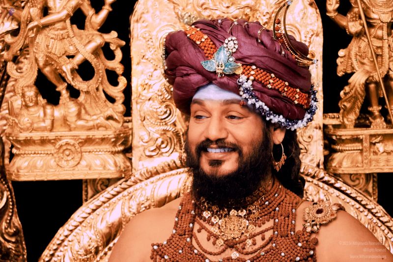 File:20230916 1008 379335626 FB.jpeg