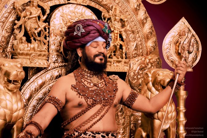 20230916 1009 379406658 FB.jpeg