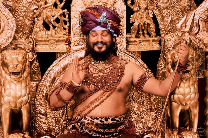 File:20230916 1011 380369207 FB.jpeg