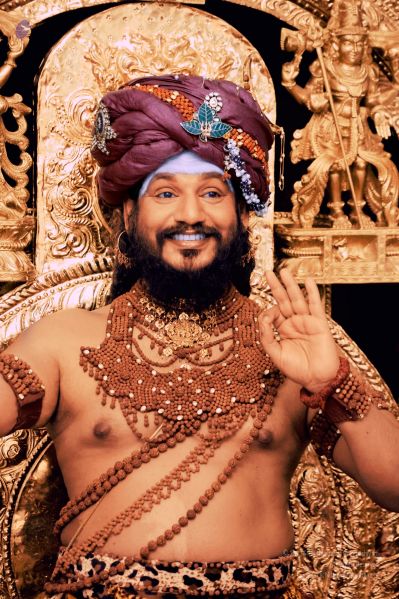 File:20230916 1014 380404102 FB.jpeg