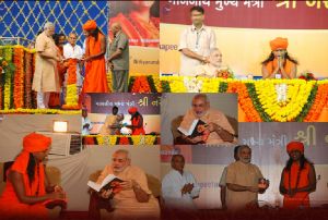 20230916 1015 379400986 FB.jpeg