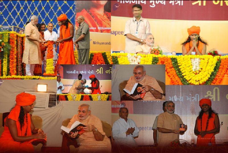 File:20230916 1015 379400986 FB.jpeg