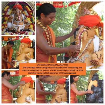 20230917 1000 380372461 FB.jpeg