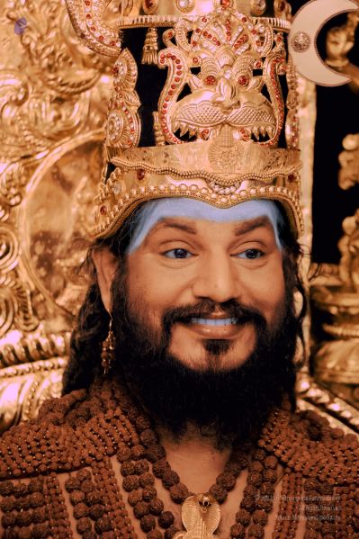 File:20230917 1002 380378251 FB.jpeg