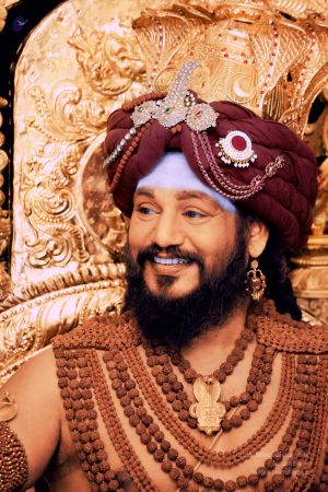 20230917 1004 379341863 FB.jpeg