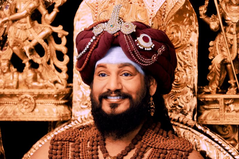 File:20230917 1006 380362533 FB.jpeg