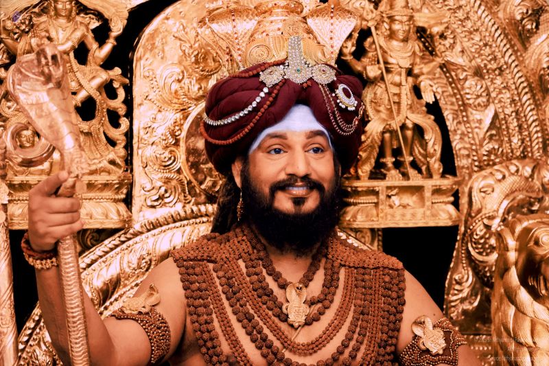 File:20230917 1007 379376693 FB.jpeg