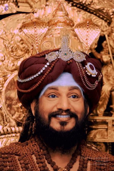 File:20230917 1010 379916659 FB.jpeg