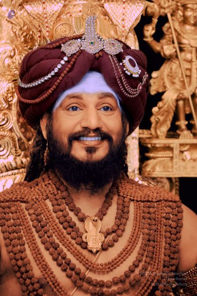 File:20230917 1011 379908710 FB.jpeg