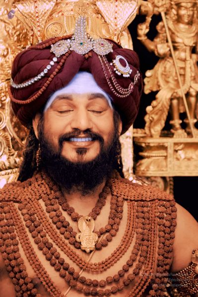 File:20230917 1013 379908789 FB.jpeg