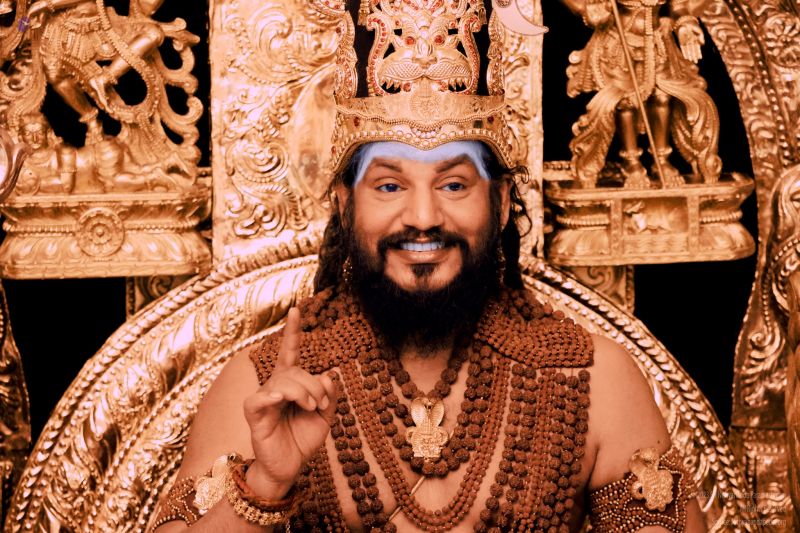 File:20230917 1014 380410016 FB.jpeg