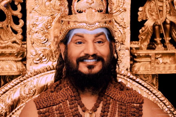 20230917 1015 379406098 FB.jpeg