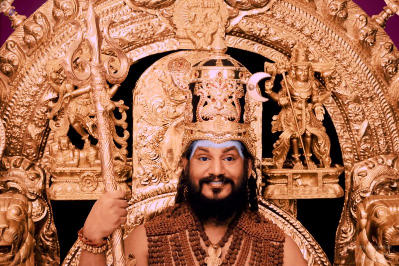 File:20230917 1016 380373633 FB.jpeg