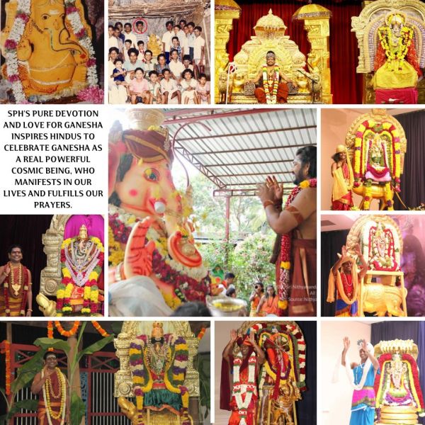 File:20230918 1000 379550074 FB.jpeg