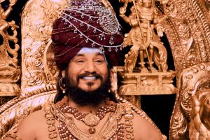 20230918 1003 381049063 FB.jpeg