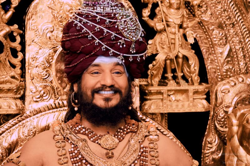 File:20230918 1003 381049063 FB.jpeg