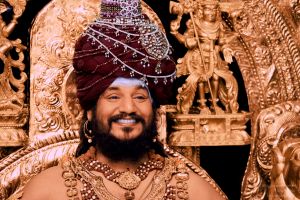 20230918 1004 380480604 FB.jpeg