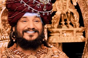 20230918 1005 380417111 FB.jpeg