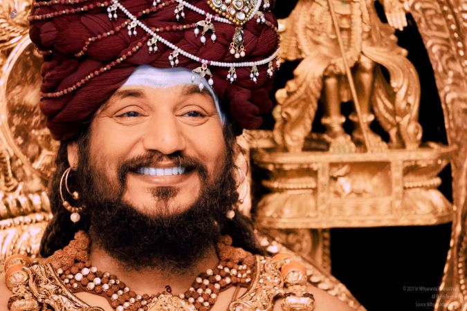 20230918 1005 380417111 FB.jpeg