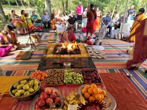 20230918 1007 381035262 FB.jpeg