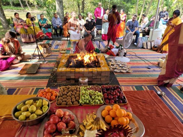 20230918 1007 381035262 FB.jpeg