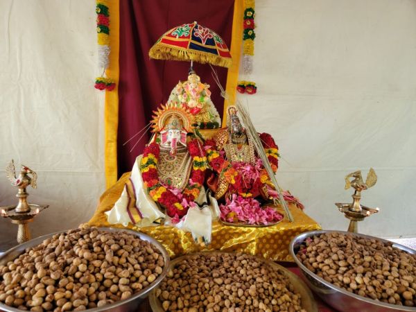 20230918 1008 379912713 FB.jpeg